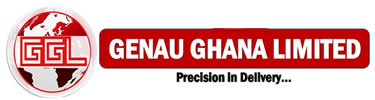 Genau Ghana Limited
